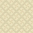 Обои York 120th Anniversary Archive Edition AV2881