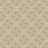 Обои York 120th Anniversary Archive Edition AV2882