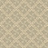 Обои York 120th Anniversary Archive Edition AV2882