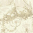 Обои York 120th Anniversary Archive Edition AV2889