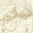 Обои York 120th Anniversary Archive Edition AV2889