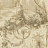 Обои York 120th Anniversary Archive Edition AV2890