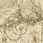 Обои York 120th Anniversary Archive Edition AV2890
