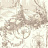 Обои York 120th Anniversary Archive Edition AV2891