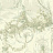 Обои York 120th Anniversary Archive Edition AV2892
