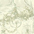 Обои York 120th Anniversary Archive Edition AV2892