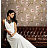 Обои York 120th Anniversary Archive Edition AV2896
