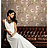 Обои York 120th Anniversary Archive Edition AV2896