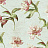 Обои York 120th Anniversary Archive Edition AV2897
