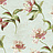 Обои York 120th Anniversary Archive Edition AV2897