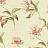 Обои York 120th Anniversary Archive Edition AV2898