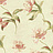Обои York 120th Anniversary Archive Edition AV2898