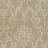 Обои York 120th Anniversary Archive Edition AV2904