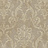 Обои York 120th Anniversary Archive Edition AV2904