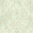 Обои York 120th Anniversary Archive Edition AV2905