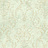 Обои York 120th Anniversary Archive Edition AV2905
