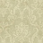Обои York 120th Anniversary Archive Edition AV2906