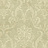 Обои York 120th Anniversary Archive Edition AV2906
