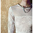 Обои York 120th Anniversary Archive Edition AV2907