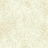 Обои York 120th Anniversary Archive Edition AV2908