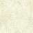 Обои York 120th Anniversary Archive Edition AV2908