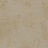 Обои York 120th Anniversary Archive Edition AV2912
