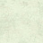 Обои York 120th Anniversary Archive Edition AV2913