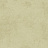 Обои York 120th Anniversary Archive Edition AV2914