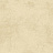 Обои York 120th Anniversary Archive Edition AV2915