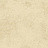 Обои York 120th Anniversary Archive Edition AV2915