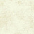 Обои York 120th Anniversary Archive Edition AV2916