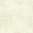 Обои York 120th Anniversary Archive Edition AV2916