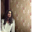 Обои York 120th Anniversary Archive Edition AV2921