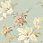 Обои York 120th Anniversary Archive Edition AV2922