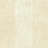 Обои York 120th Anniversary Archive Edition AV2923