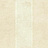 Обои York 120th Anniversary Archive Edition AV2923
