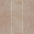 Обои York 120th Anniversary Archive Edition AV2924