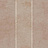 Обои York 120th Anniversary Archive Edition AV2924
