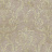Обои York 120th Anniversary Archive Edition GL4654