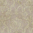 Обои York 120th Anniversary Archive Edition GL4654