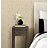 Обои York Ashford House - Black and White AB1864