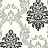 Обои York Ashford House - Pattern Play AB2027