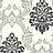 Обои York Ashford House - Pattern Play AB2027