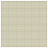 Обои York Ashford House - Toiles II AB2047