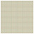 Обои York Ashford House - Toiles II AB2047
