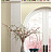 Обои York Cottage Walk AB2083