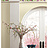 Обои York Cottage Walk AB2083
