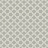 Обои York Ashford House - Black and White AB2155