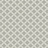 Обои York Ashford House - Black and White AB2155
