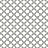 Обои York Ashford House - Black and White AB2156